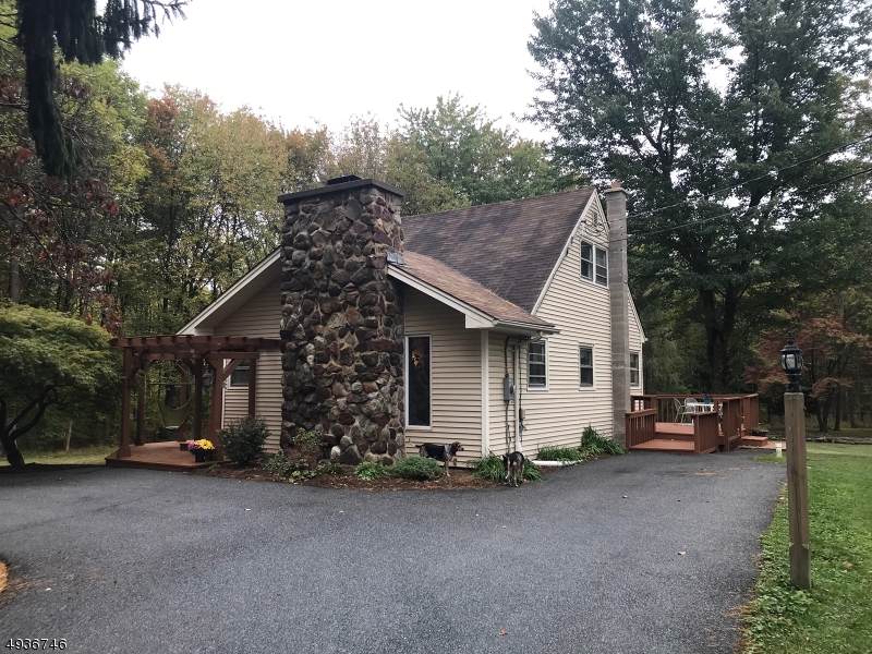 111 Coykendall Rd - Photo 1
