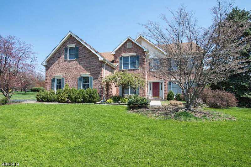 15 Ranney Rd - Photo 1