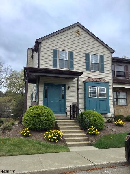 1 Duck Hawk Ct - Photo 1
