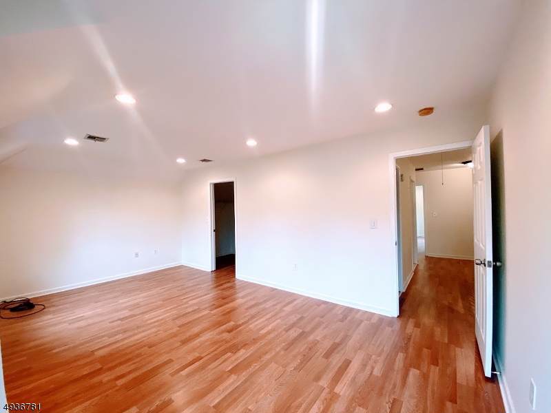 62 Marconi Ave - Photo 1