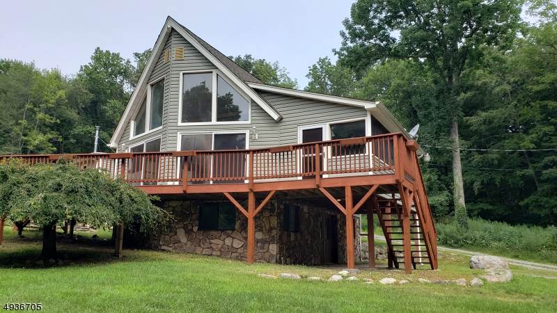 29 Ike Williams Rd - Photo 1