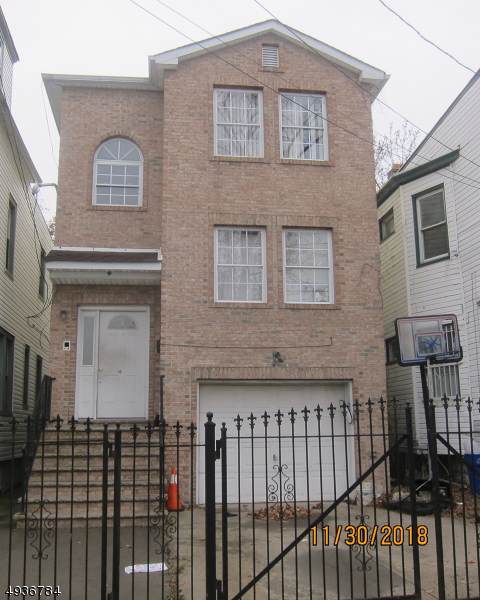 17 Hobson St - Photo 1