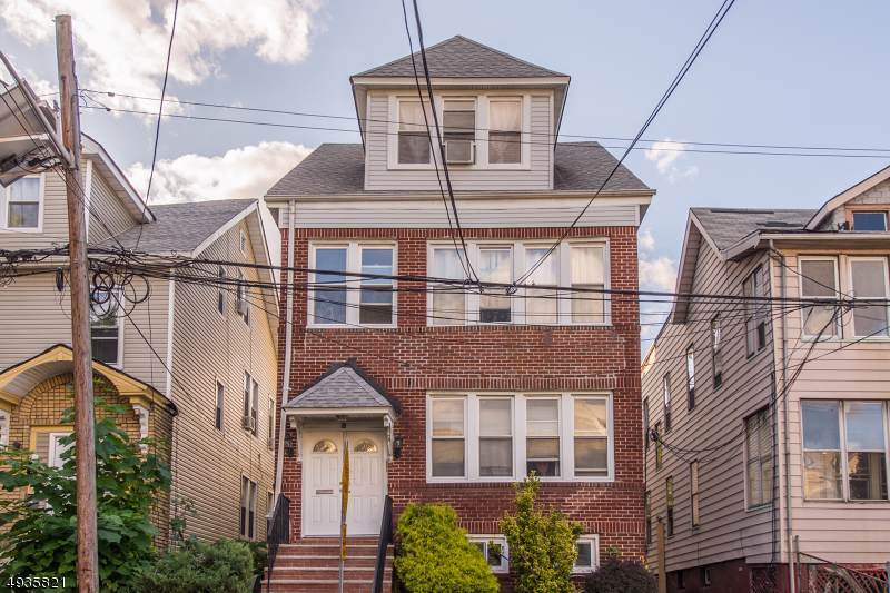 69 Huntington Ter - Photo 1