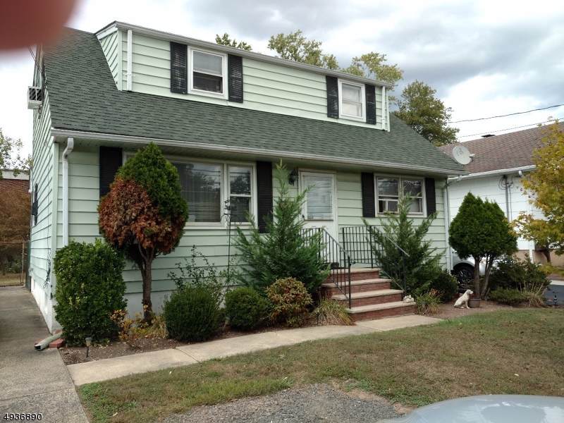 162 Edgewood Ter - Photo 1