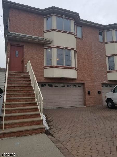 478 Cliff St - Photo 1