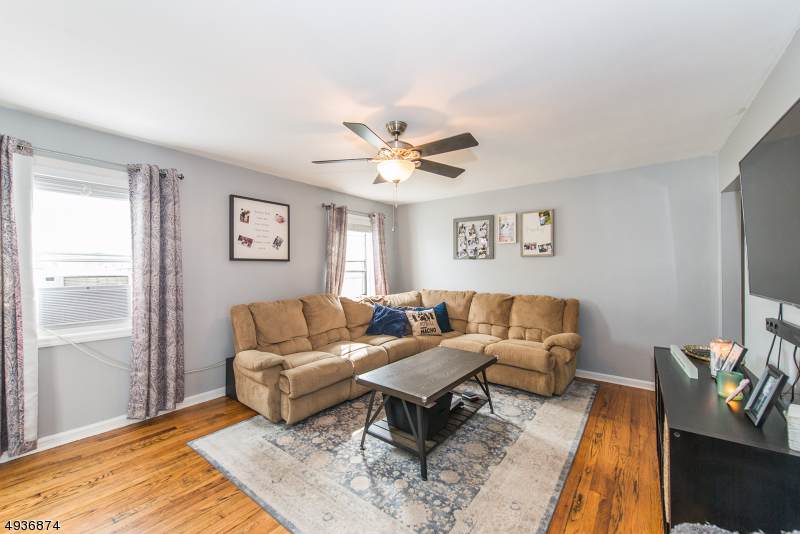 2 W Colfax Ave - Photo 1