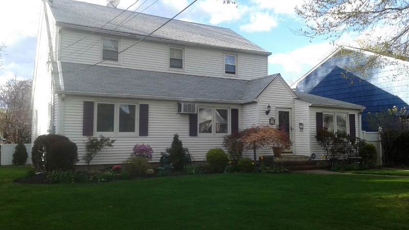 31 Sterling Pl - Photo 1