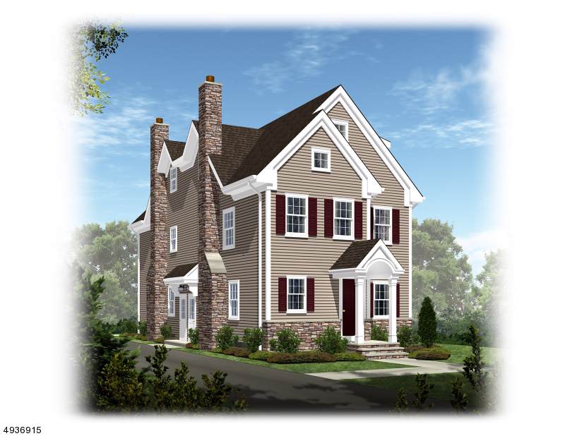 532 Cumberland St - Photo 1