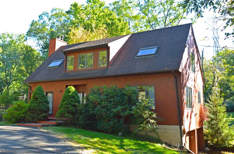 22 Mt Vernon Ave - Photo 1