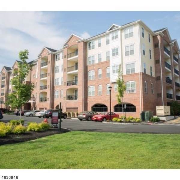 675 Tea St - Photo 1