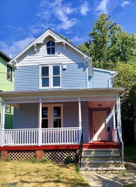 207 Reynolds St - Photo 1