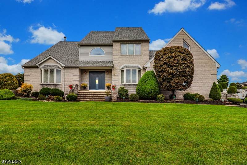 6 Allison Ct - Photo 1