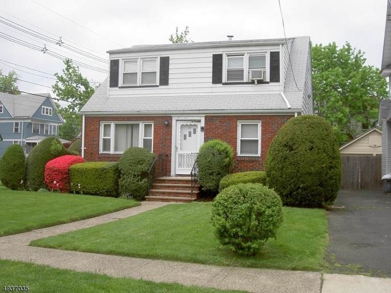 77 King St - Photo 1