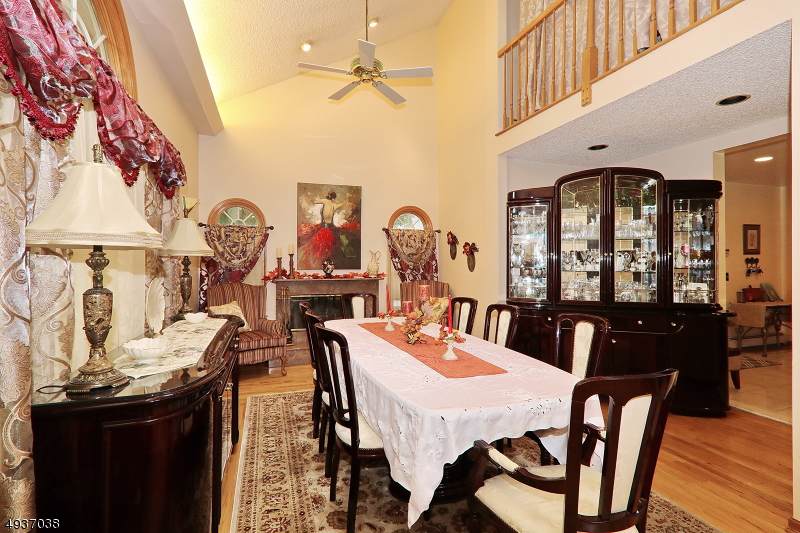 132 E Lincoln Ave - Photo 1