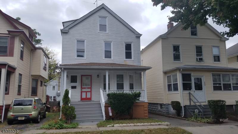 227 Waverly Pl - Photo 1