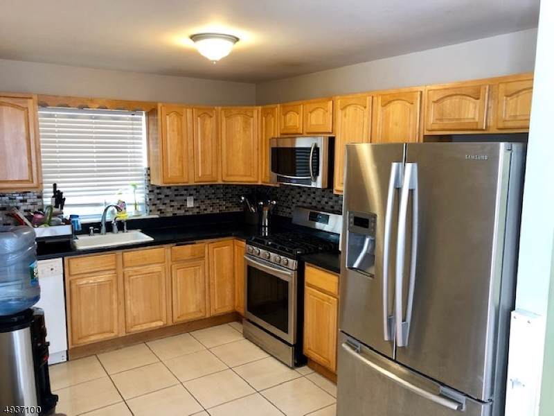 107 Almhearst - Photo 1