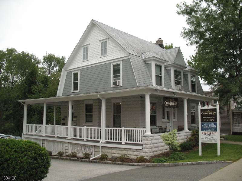 21 Main St - Photo 1