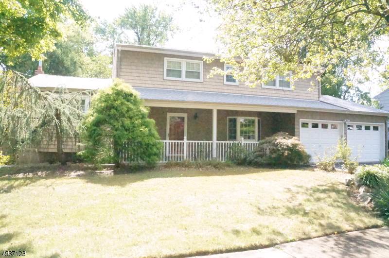 21 Eagle Rd - Photo 1