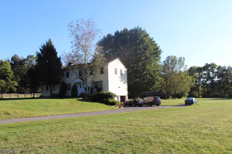 38 Turtleback Rd - Photo 1