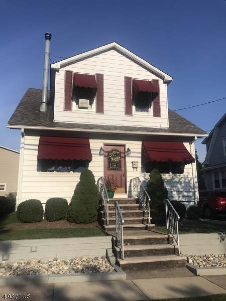 167 3RD AVE - Photo 1