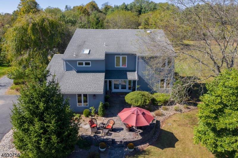 6 Tara Way - Photo 1