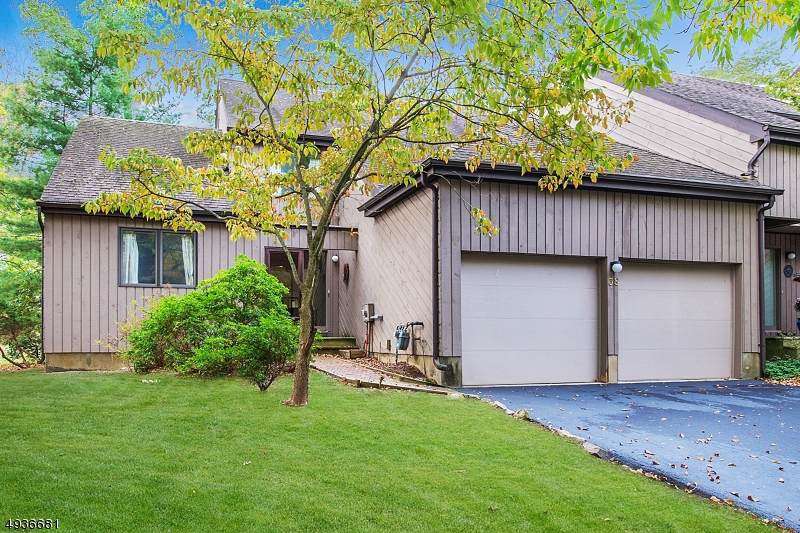 38 Windmill Dr - Photo 1
