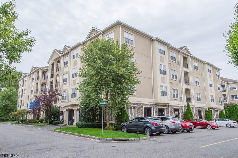 7205 Ravenscroft Rd - Photo 1