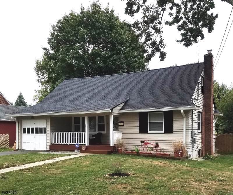 36 E Roselle Ave - Photo 1