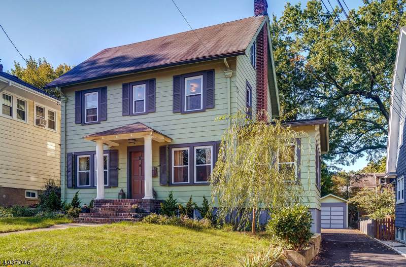 8 Sommer Ave - Photo 1