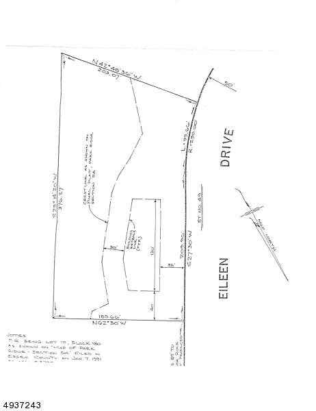 61 Eileen Dr - Photo 1