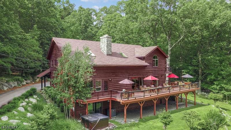 21 Seneca Lake Rd - Photo 1