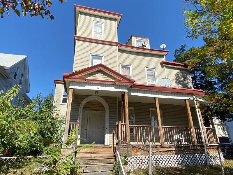 349 12TH AVE - Photo 1