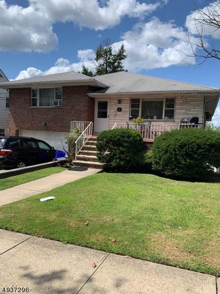 561 Hillside St - Photo 1