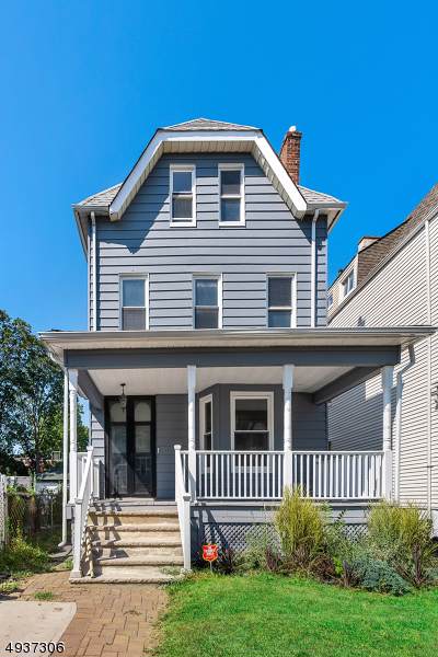 69 Ashland Ave - Photo 1