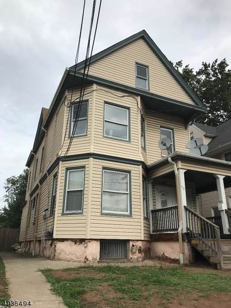 113 Murray St - Photo 1