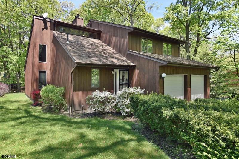 7 Overlook Rd - Photo 1