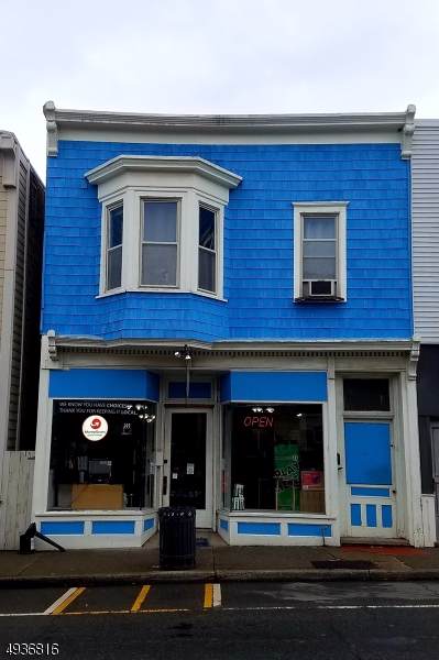 312 Main St - Photo 1