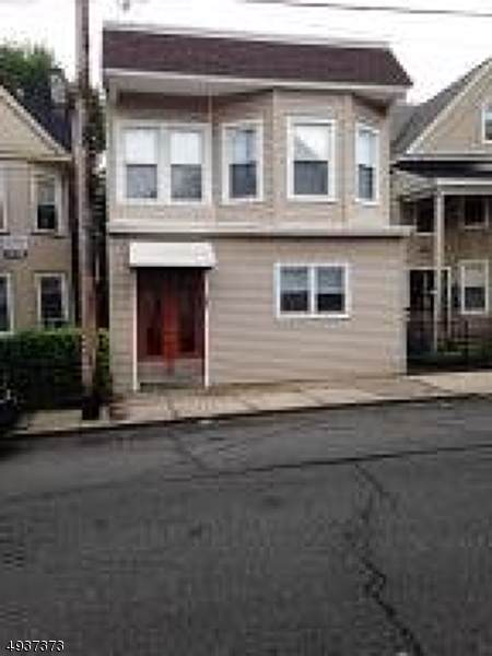 236 N Day St - Photo 1