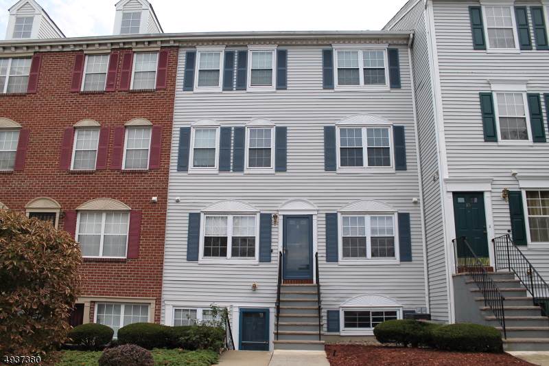 7 Rutgers Dr - Photo 1