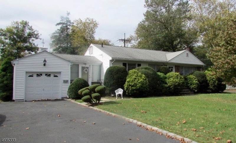 271 Summit Rd - Photo 1