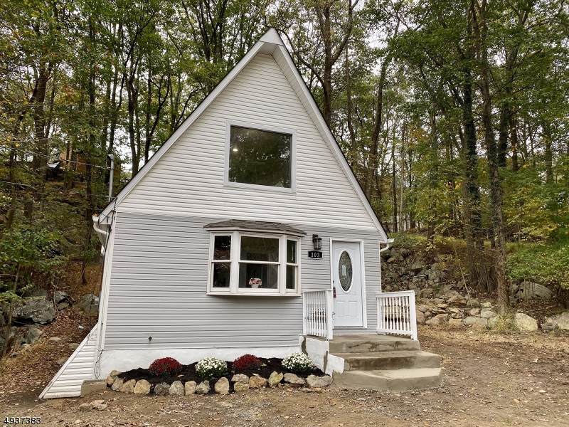 103 Dartmouth Trl - Photo 1