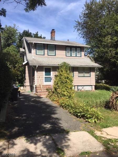 25 Morse Avenue - Photo 1