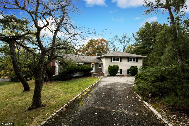 96 N Hillside Ave - Photo 1