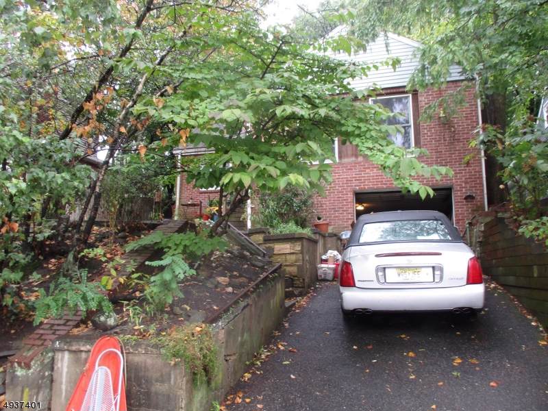 45 Linden Ter - Photo 1