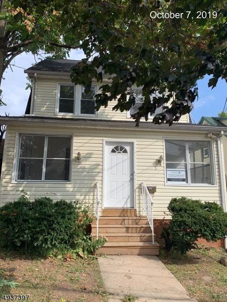 18 Mountainview Pl - Photo 1