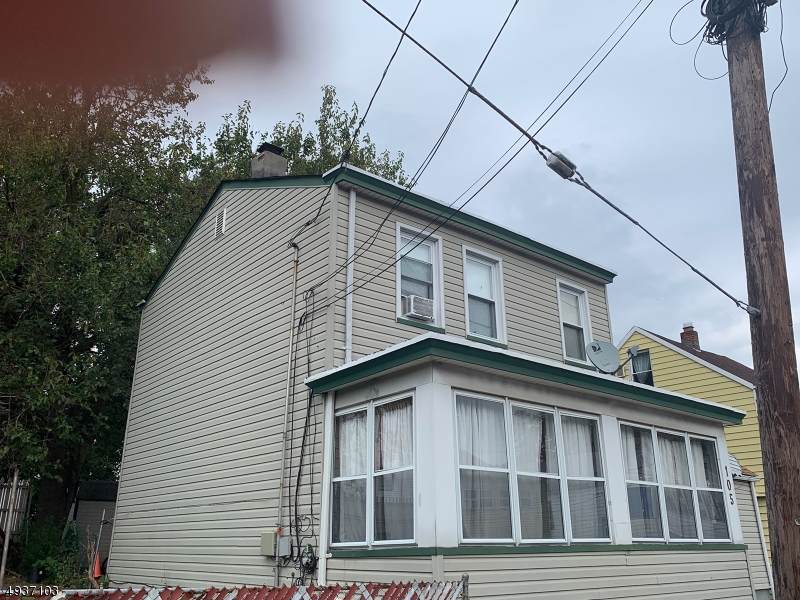 105 Carlisle Ave - Photo 1