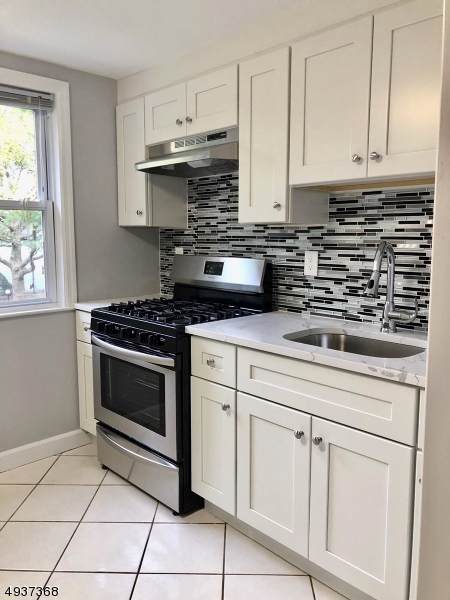 1805 Wood Ave Apt A2 - Photo 1