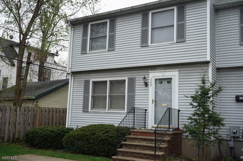 348 N Oraton Pky - Photo 1