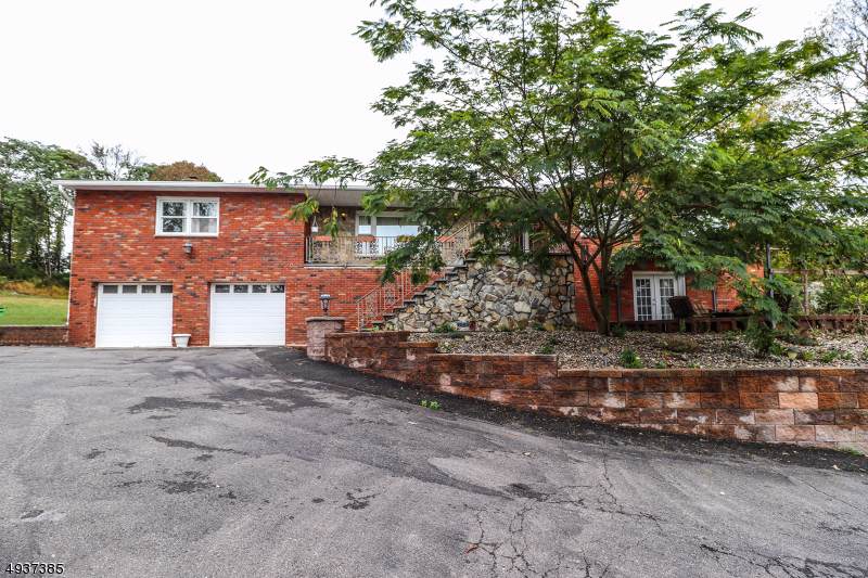 37 Mt Rascal Rd - Photo 1