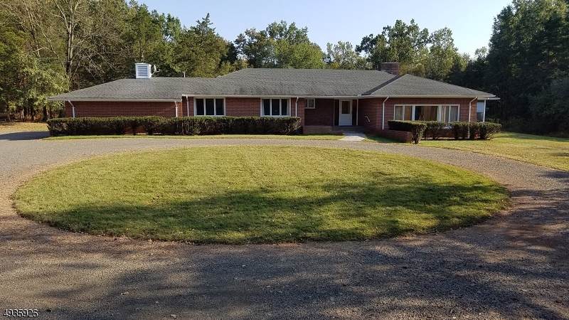 770 Country Club Rd - Photo 1
